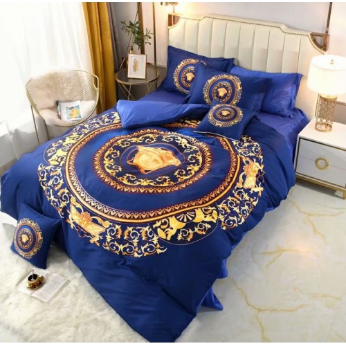 Replica Versace Bedding #899381 $155.00 USD for Wholesale