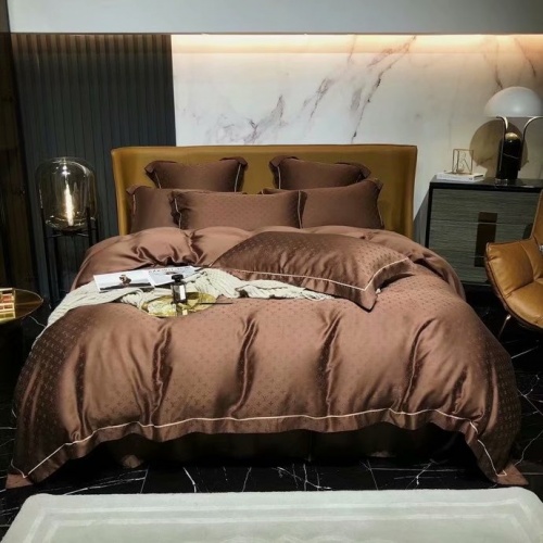 Wholesale Louis Vuitton Bedding #899434 $172.00 USD, Wholesale Quality Replica Louis Vuitton Bedding