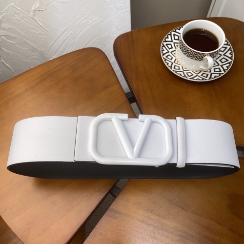 Wholesale Valentino AAA Quality Belts #902679 $56.00 USD, Wholesale Quality Replica Valentino AAA Quality Belts