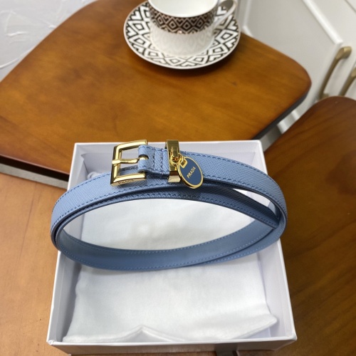 Wholesale Prada AAA  Belts #902701 $56.00 USD, Wholesale Quality Replica Prada AAA Quality Belts