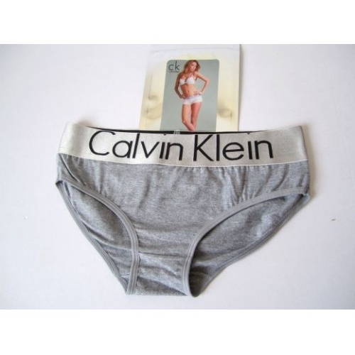 Wholesale CaLvin Klein Underwear For Women #907334 $7.00 USD, Wholesale Quality Replica Clearance