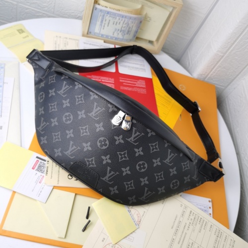 Replica Louis Vuitton LV AAA Man Pockets #908611 $72.00 USD for Wholesale