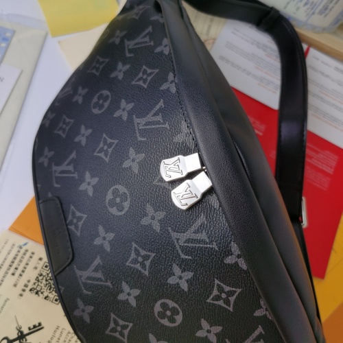 Replica Louis Vuitton LV AAA Man Pockets #908611 $72.00 USD for Wholesale