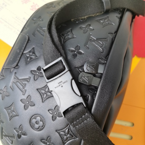 Replica Louis Vuitton LV AAA Man Pockets #908615 $76.00 USD for Wholesale