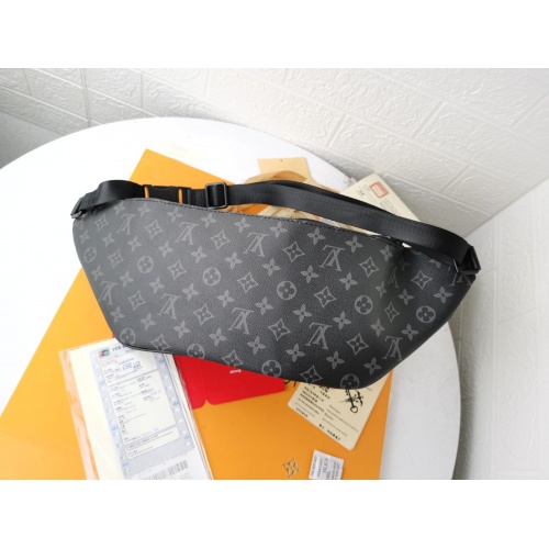 Replica Louis Vuitton LV AAA Man Pockets #909931 $76.00 USD for Wholesale