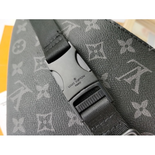 Replica Louis Vuitton LV AAA Man Pockets #909931 $76.00 USD for Wholesale