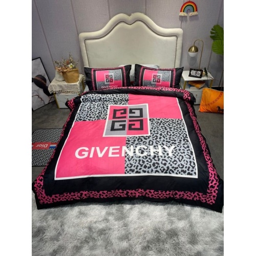 Wholesale Givenchy Bedding #917214 $85.00 USD, Wholesale Quality Replica Givenchy Bedding