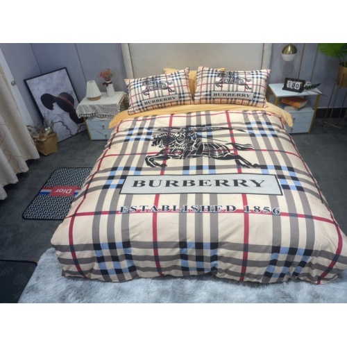 Wholesale Burberry Bedding #917215 $85.00 USD, Wholesale Quality Replica Burberry Bedding