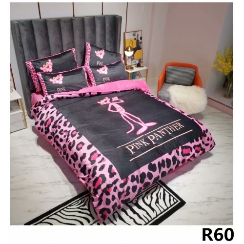 Wholesale Yves Saint Laurent YSL Bedding #917221 $85.00 USD, Wholesale Quality Replica Yves Saint Laurent YSL Bedding