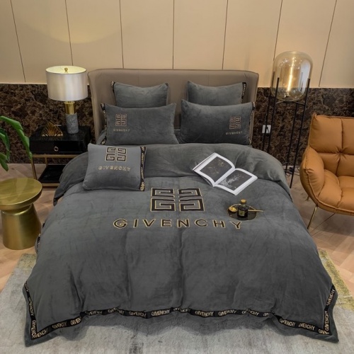 Wholesale Givenchy Bedding #917268 $128.00 USD, Wholesale Quality Replica Givenchy Bedding