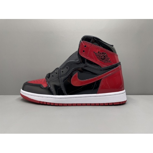 Wholesale Air-Jordan-1-Retro-High For Men #918122 $118.00 USD, Wholesale Quality Replica Air Jordan 1 I