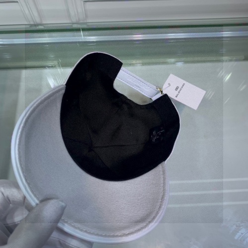 Replica Balenciaga Caps #923283 $34.00 USD for Wholesale