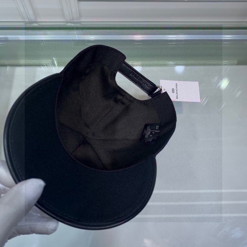 Replica Balenciaga Caps #923284 $34.00 USD for Wholesale