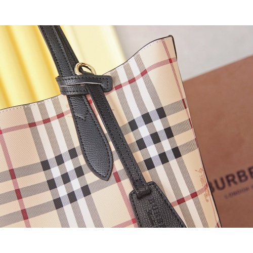 Replica Burberry AAA Handbags For Women #925393 $92.00 USD for Wholesale