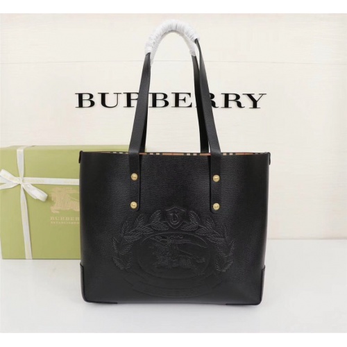 Wholesale Burberry AAA Handbags For Women #925398 $102.00 USD, Wholesale Quality Replica Burberry AAA Quality Handbags