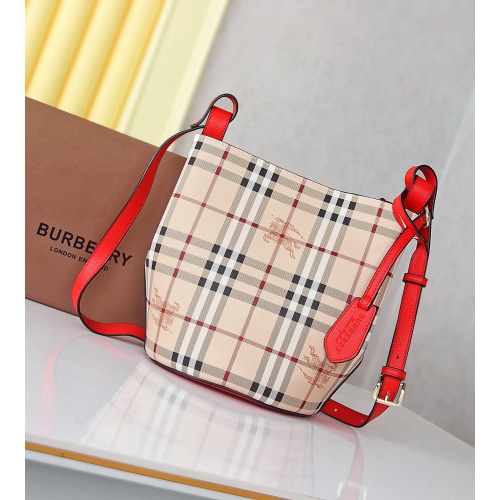 Wholesale Burberry AAA Messenger Bags For Women #925400 $102.00 USD, Wholesale Quality Replica Burberry AAA Quality Messenger Bags