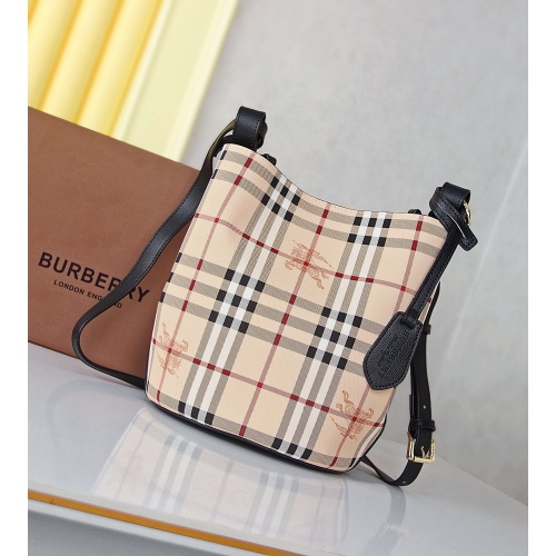 Wholesale Burberry AAA Messenger Bags For Women #925402 $102.00 USD, Wholesale Quality Replica Burberry AAA Messenger Bags