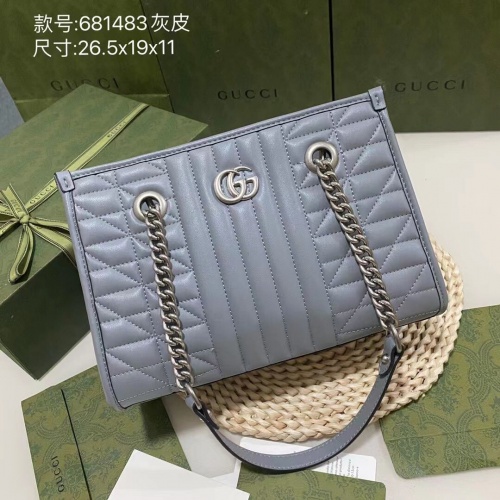 Wholesale Gucci AAA Quality Handbags For Women #930514 $98.00 USD, Wholesale Quality Replica Gucci AAA Quality Handbags