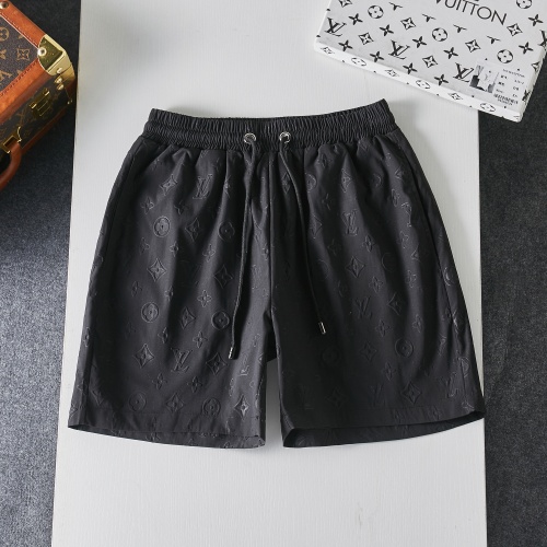 Wholesale Louis Vuitton LV Pants For Men #946209 $29.00 USD, Wholesale Quality Replica Louis Vuitton LV Pants