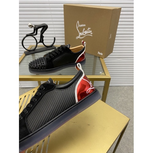 Replica Christian Louboutin Fashion Shoes For Women #946434 $92.00 USD for Wholesale