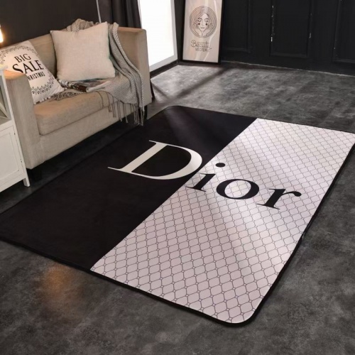 Wholesale Christian Dior Carpets #946488 $64.00 USD, Wholesale Quality Replica Christian Dior Carpets