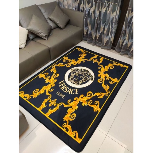 Wholesale Versace Carpets #946500 $64.00 USD, Wholesale Quality Replica Versace Carpets