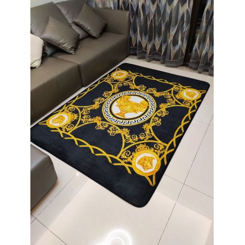 Wholesale Versace Carpets #946502 $64.00 USD, Wholesale Quality Replica Versace Carpets