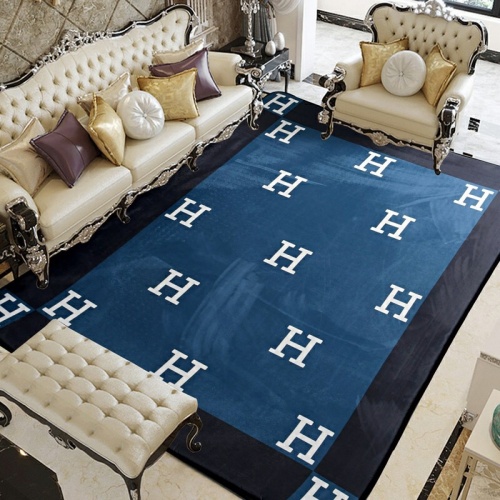 Wholesale Hermes Carpets #946524 $82.00 USD, Wholesale Quality Replica Hermes Carpets