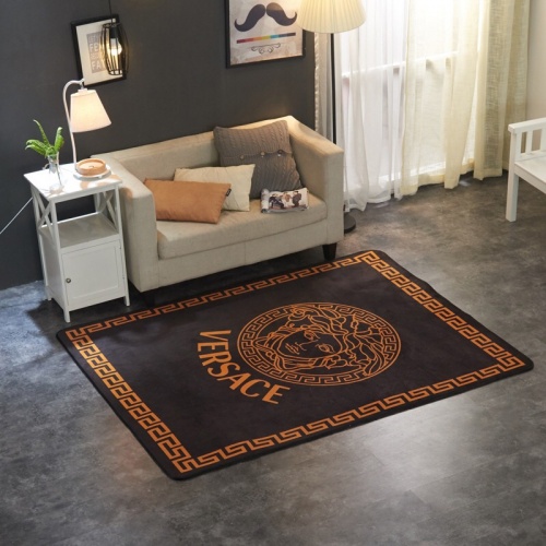 Wholesale Versace Carpets #946535 $82.00 USD, Wholesale Quality Replica Versace Carpets