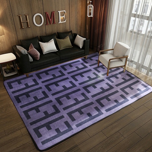 Wholesale Fendi Carpets #946551 $82.00 USD, Wholesale Quality Replica Fendi Carpets