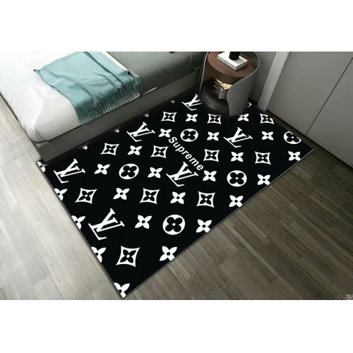 Wholesale Louis Vuitton LV Carpets #946579 $82.00 USD, Wholesale Quality Replica Louis Vuitton LV Carpets