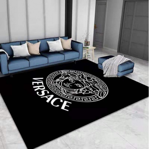 Wholesale Versace Carpets #946609 $82.00 USD, Wholesale Quality Replica Versace Carpets