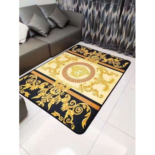 Wholesale Versace Carpets #946612 $82.00 USD, Wholesale Quality Replica Versace Carpets