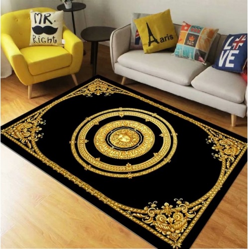 Wholesale Versace Carpets #946617 $82.00 USD, Wholesale Quality Replica Versace Carpets