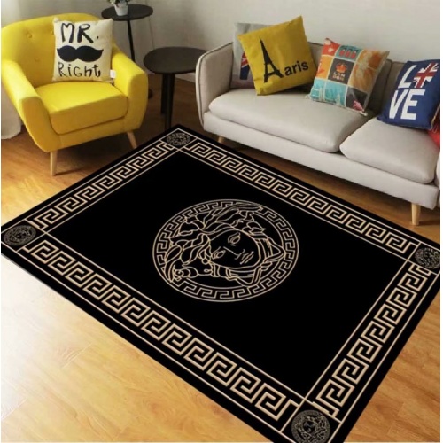 Wholesale Versace Carpets #946619 $82.00 USD, Wholesale Quality Replica Versace Carpets