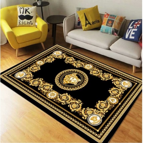 Wholesale Versace Carpets #946620 $82.00 USD, Wholesale Quality Replica Versace Carpets