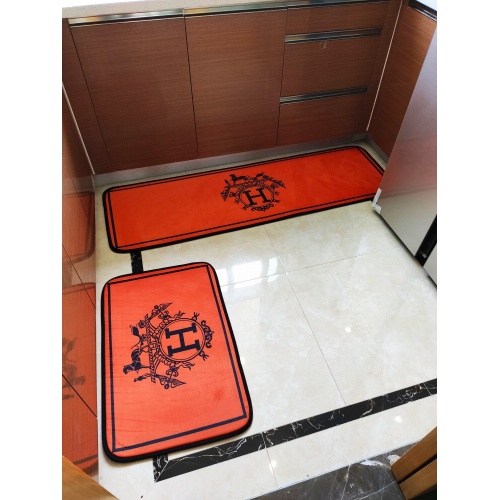 Wholesale Hermes Carpets #946670 $72.00 USD, Wholesale Quality Replica Hermes Carpets