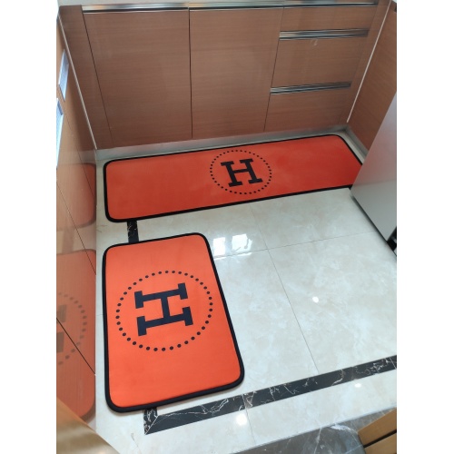 Wholesale Hermes Carpets #946672 $72.00 USD, Wholesale Quality Replica Hermes Carpets