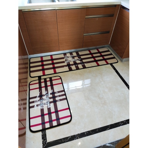 Wholesale Burberry Carpets #946681 $72.00 USD, Wholesale Quality Replica Burberry Carpets