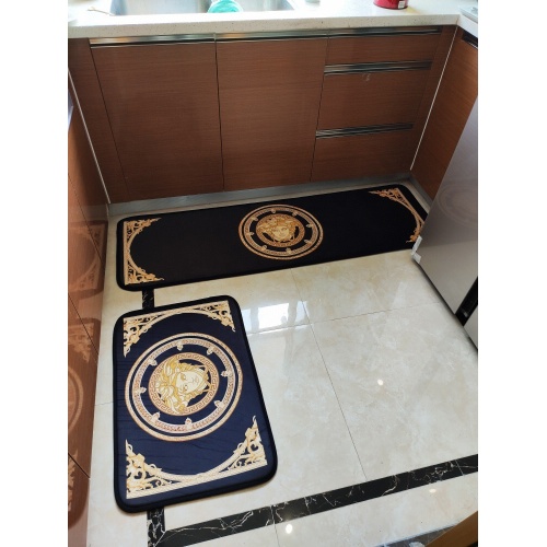 Wholesale Versace Carpets #946690 $72.00 USD, Wholesale Quality Replica Versace Carpets