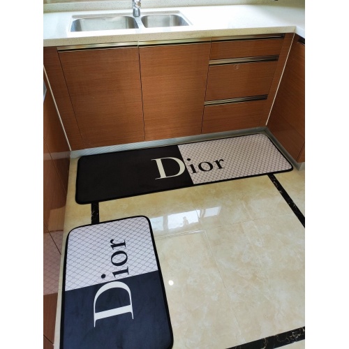 Wholesale Christian Dior Carpets #946692 $72.00 USD, Wholesale Quality Replica Christian Dior Carpets