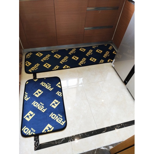 Wholesale Fendi Carpets #946697 $72.00 USD, Wholesale Quality Replica Fendi Carpets