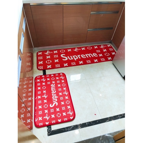 Wholesale Supreme Carpets #946729 $72.00 USD, Wholesale Quality Replica Supreme Carpets