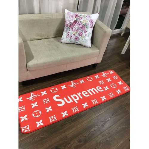 Wholesale Supreme Carpets #946733 $52.00 USD, Wholesale Quality Replica Supreme Carpets