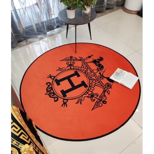 Wholesale Hermes Carpets #946770 $48.00 USD, Wholesale Quality Replica Hermes Carpets