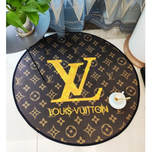 Wholesale Louis Vuitton LV Carpets #946784 $36.00 USD, Wholesale Quality Replica Louis Vuitton LV Carpets