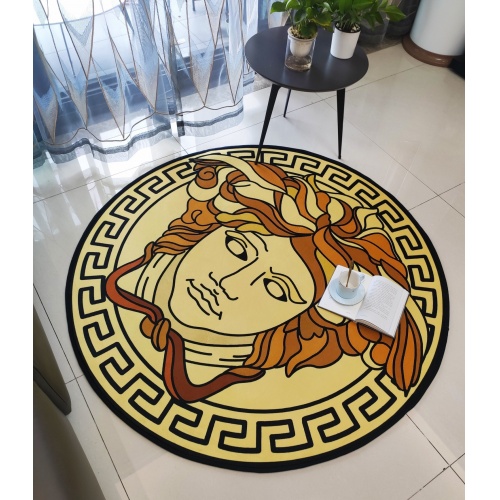 Wholesale Versace Carpets #946787 $36.00 USD, Wholesale Quality Replica Versace Carpets