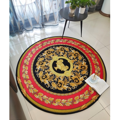 Wholesale Versace Carpets #946790 $36.00 USD, Wholesale Quality Replica Versace Carpets