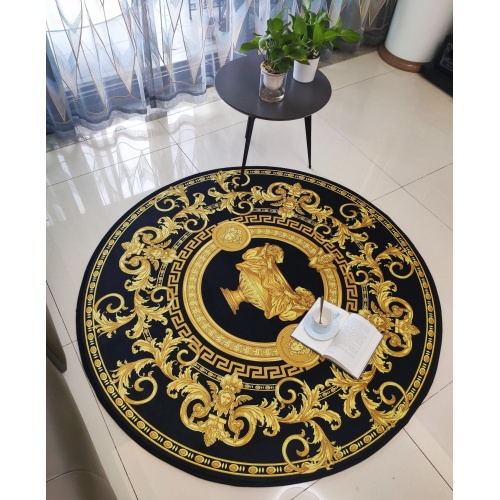 Wholesale Versace Carpets #946793 $36.00 USD, Wholesale Quality Replica Versace Carpets