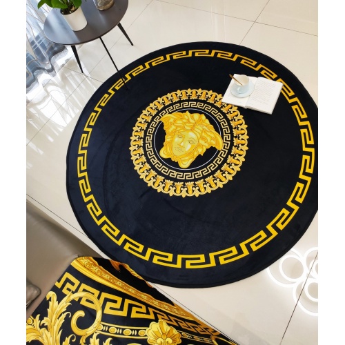 Wholesale Versace Carpets #946799 $36.00 USD, Wholesale Quality Replica Versace Carpets